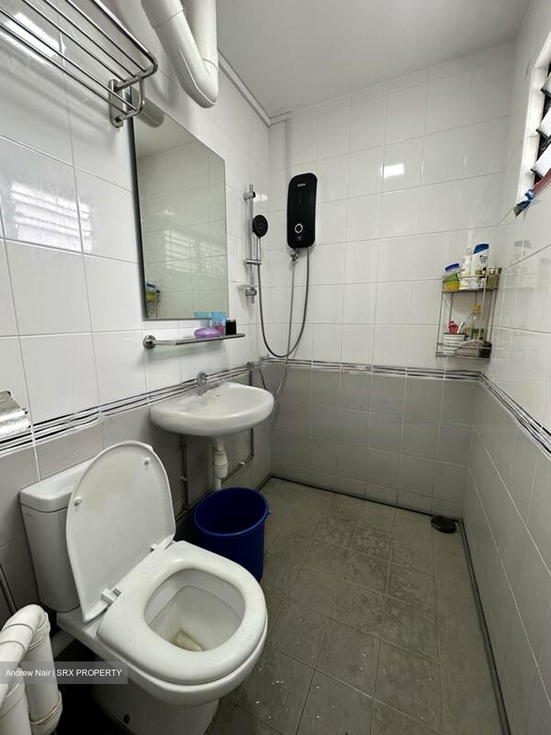 Blk 327 Kampung Ubi Estate (Geylang), HDB 4 Rooms #475044671